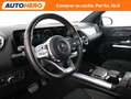 Mercedes-Benz B 200 d AMG Line Negro - thumbnail 12
