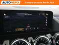 Mercedes-Benz B 200 d AMG Line Negro - thumbnail 20