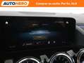 Mercedes-Benz B 200 d AMG Line Negro - thumbnail 24