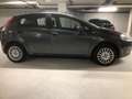 Fiat Grande Punto 1,2 Actual Gris - thumbnail 2