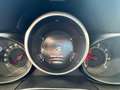 Fiat 500X 500X 1.6 MultiJet 120 CV Cross Grigio - thumbnail 9