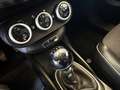 Fiat 500X 500X 1.6 MultiJet 120 CV Cross Grigio - thumbnail 12