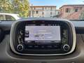 Fiat 500X 500X 1.6 MultiJet 120 CV Cross Grigio - thumbnail 10
