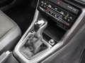 Volkswagen T-Cross 1,0 TSI DSG Style,AHK,LED,ALU 17" Navi,ACC,Kame... Grau - thumbnail 9
