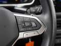 Volkswagen T-Cross 1,0 TSI DSG Style,AHK,LED,ALU 17" Navi,ACC,Kame... Grau - thumbnail 19