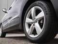 Volkswagen T-Cross 1,0 TSI DSG Style,AHK,LED,ALU 17" Navi,ACC,Kame... Grau - thumbnail 5