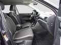 Volkswagen T-Cross 1,0 TSI DSG Style,AHK,LED,ALU 17" Navi,ACC,Kame... Grau - thumbnail 7