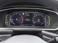 Volkswagen T-Cross 1,0 TSI DSG Style,AHK,LED,ALU 17" Navi,ACC,Kame... Grau - thumbnail 14