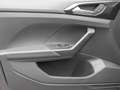Volkswagen T-Cross 1,0 TSI DSG Style,AHK,LED,ALU 17" Navi,ACC,Kame... Grau - thumbnail 17