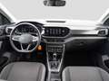 Volkswagen T-Cross 1,0 TSI DSG Style,AHK,LED,ALU 17" Navi,ACC,Kame... Grau - thumbnail 11