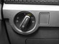 Volkswagen T-Cross 1,0 TSI DSG Style,AHK,LED,ALU 17" Navi,ACC,Kame... Grau - thumbnail 16
