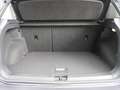 Volkswagen T-Cross 1,0 TSI DSG Style,AHK,LED,ALU 17" Navi,ACC,Kame... Grau - thumbnail 6