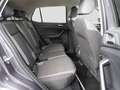 Volkswagen T-Cross 1,0 TSI DSG Style,AHK,LED,ALU 17" Navi,ACC,Kame... Grau - thumbnail 10