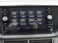 Volkswagen T-Cross 1,0 TSI DSG Style,AHK,LED,ALU 17" Navi,ACC,Kame... Grau - thumbnail 13