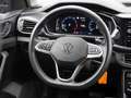 Volkswagen T-Cross 1,0 TSI DSG Style,AHK,LED,ALU 17" Navi,ACC,Kame... Grau - thumbnail 12