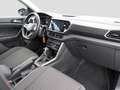 Volkswagen T-Cross 1,0 TSI DSG Style,AHK,LED,ALU 17" Navi,ACC,Kame... Grau - thumbnail 8