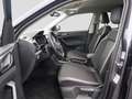 Volkswagen T-Cross 1,0 TSI DSG Style,AHK,LED,ALU 17" Navi,ACC,Kame... Grau - thumbnail 15