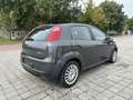 Fiat Punto Punto-5 Türer-Klima-Deutsches Fhz- Elektrische Fe Schwarz - thumbnail 7