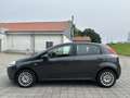 Fiat Punto Punto-5 Türer-Klima-Deutsches Fhz- Elektrische Fe Schwarz - thumbnail 4