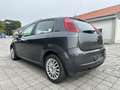 Fiat Punto Punto-5 Türer-Klima-Deutsches Fhz- Elektrische Fe Schwarz - thumbnail 5