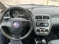 Fiat Punto Punto-5 Türer-Klima-Deutsches Fhz- Elektrische Fe Schwarz - thumbnail 15