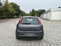 Fiat Punto Punto-5 Türer-Klima-Deutsches Fhz- Elektrische Fe Schwarz - thumbnail 6
