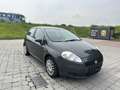 Fiat Punto Punto-5 Türer-Klima-Deutsches Fhz- Elektrische Fe Schwarz - thumbnail 1
