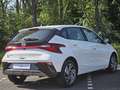 Hyundai i20 1.0 T-GDI Comfort | €3535 KORTING | CAMERA | APPLE Wit - thumbnail 5