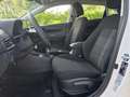 Hyundai i20 1.0 T-GDI Comfort | €3535 KORTING | CAMERA | APPLE Wit - thumbnail 11