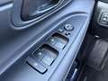 Hyundai i20 1.0 T-GDI Comfort | €3535 KORTING | CAMERA | APPLE Wit - thumbnail 21