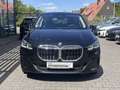 BMW 216 i Active Tourer //Adapt.LED DrivingAssistant Noir - thumbnail 20