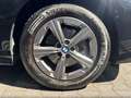 BMW 216 i Active Tourer //Adapt.LED DrivingAssistant Noir - thumbnail 19