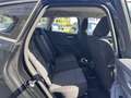 BMW 216 i Active Tourer //Adapt.LED DrivingAssistant Noir - thumbnail 16