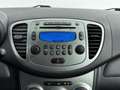 Hyundai i10 1.2 i-MOTION COOL | AIRCO | ELEKTRISCHE RAMEN | 15 Blanco - thumbnail 10