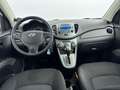 Hyundai i10 1.2 i-MOTION COOL | AIRCO | ELEKTRISCHE RAMEN | 15 Blanco - thumbnail 8