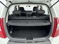 Hyundai i10 1.2 i-MOTION COOL | AIRCO | ELEKTRISCHE RAMEN | 15 Blanco - thumbnail 16