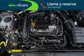 SEAT Arona 1.0 TSI S&S X-Perience Special Edition 115 - thumbnail 35