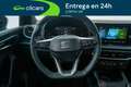 SEAT Arona 1.0 TSI S&S X-Perience Special Edition 115 - thumbnail 19
