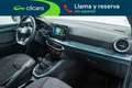 SEAT Arona 1.0 TSI S&S X-Perience Special Edition 115 - thumbnail 33