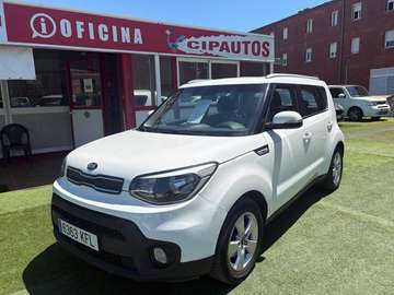 1.6 GDi Eco-Dynamics Concept