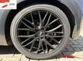 Volkswagen Scirocco 2.0 TSI Highline Plus Grijs - thumbnail 14