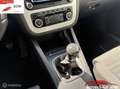 Volkswagen Scirocco 2.0 TSI Highline Plus Grijs - thumbnail 17
