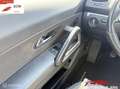Volkswagen Scirocco 2.0 TSI Highline Plus Grijs - thumbnail 18