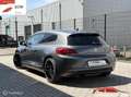 Volkswagen Scirocco 2.0 TSI Highline Plus Grijs - thumbnail 3