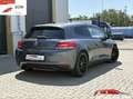 Volkswagen Scirocco 2.0 TSI Highline Plus Grijs - thumbnail 2