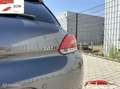 Volkswagen Scirocco 2.0 TSI Highline Plus Grijs - thumbnail 4