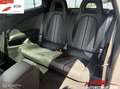 Volkswagen Scirocco 2.0 TSI Highline Plus Grijs - thumbnail 6