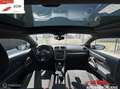 Volkswagen Scirocco 2.0 TSI Highline Plus Grijs - thumbnail 8