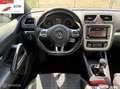 Volkswagen Scirocco 2.0 TSI Highline Plus Grijs - thumbnail 9