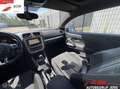 Volkswagen Scirocco 2.0 TSI Highline Plus Grijs - thumbnail 16
